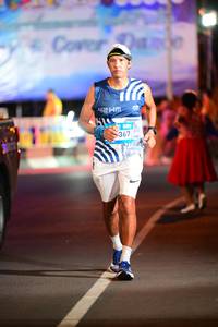 BIB: 
                            <button type="button" onclick="openModal(23431146)" class="btn btn-primary btn-sm float-right btn-popup" data-toggle="modal" data-target=".modal-high-quality">
                        <i class="fas fa-shopping-cart"></i> Add to Cart
                    </button>
                                            <button type="button" onclick="isThisMe(23431146, true)" class="btn btn-success btn-sm float-right btn-popup btn-isme hidden" data-toggle="tooltip" data-placement="bottom" title="นี่คือรูปของคุณใช่ไหม คลิกที่นี่เพื่อเอาเข้าอัลบั้ม">
                        <i class="fas fa-plus"></i> Add to album
                    </button>
                    <button type="button" onclick="isThisMe(23431146, false)" class="btn btn-warning btn-sm float-right btn-popup btn-isnotme hidden">
                        <i class="fas fa-ban"></i> Remove from album
                    </button>